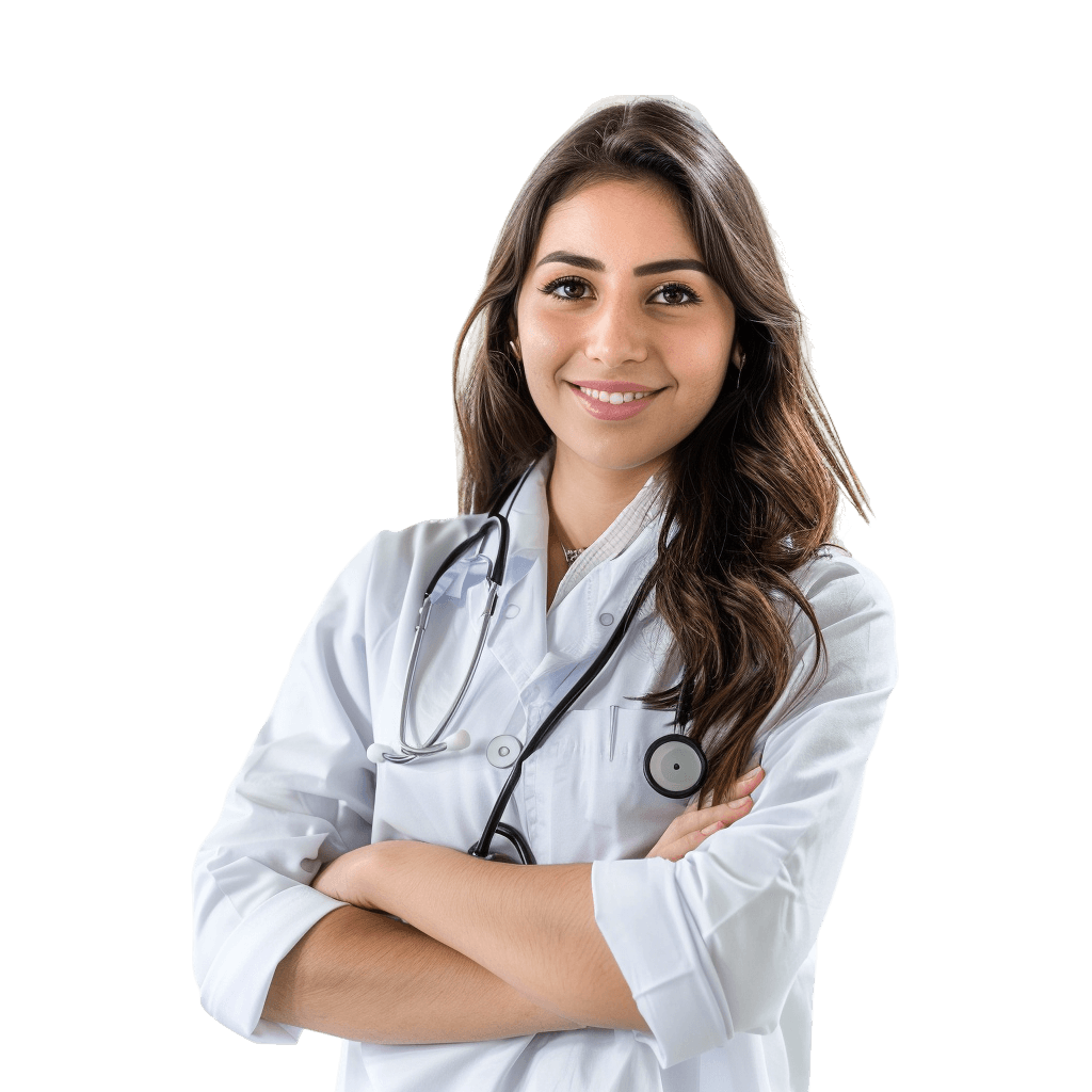 Successful NEET Students Batch in Trichy